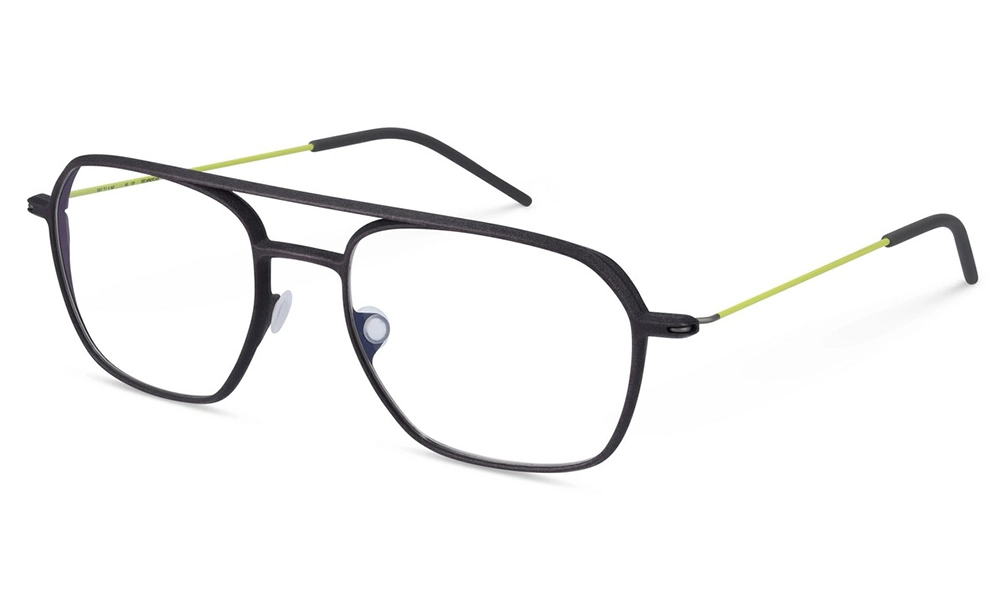 Оправа Orgreen BACKSPACER 33-24