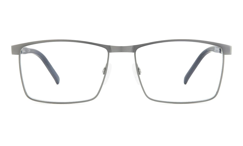 Оправа PIERRE CARDIN PC 6887 V6D