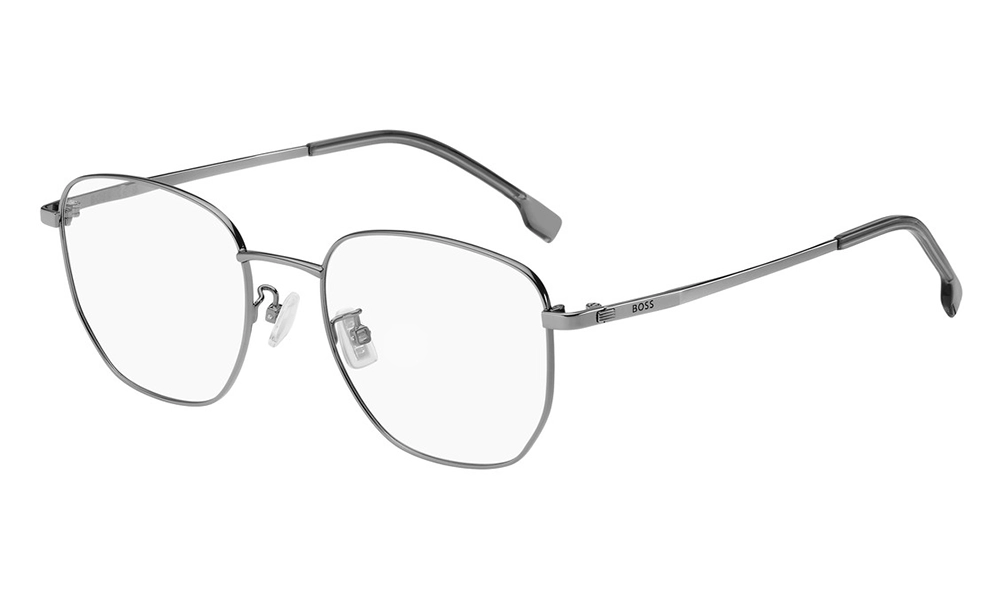 Очки для зрения BOSS 1713/F 6LB