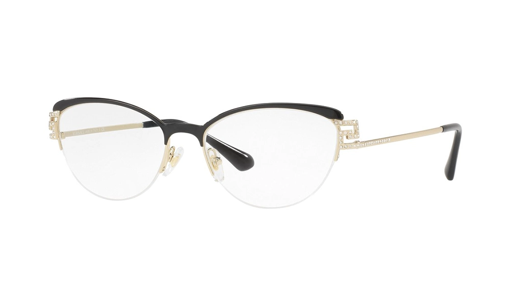 Очки для зрения VERSACE VE 1239B 1291