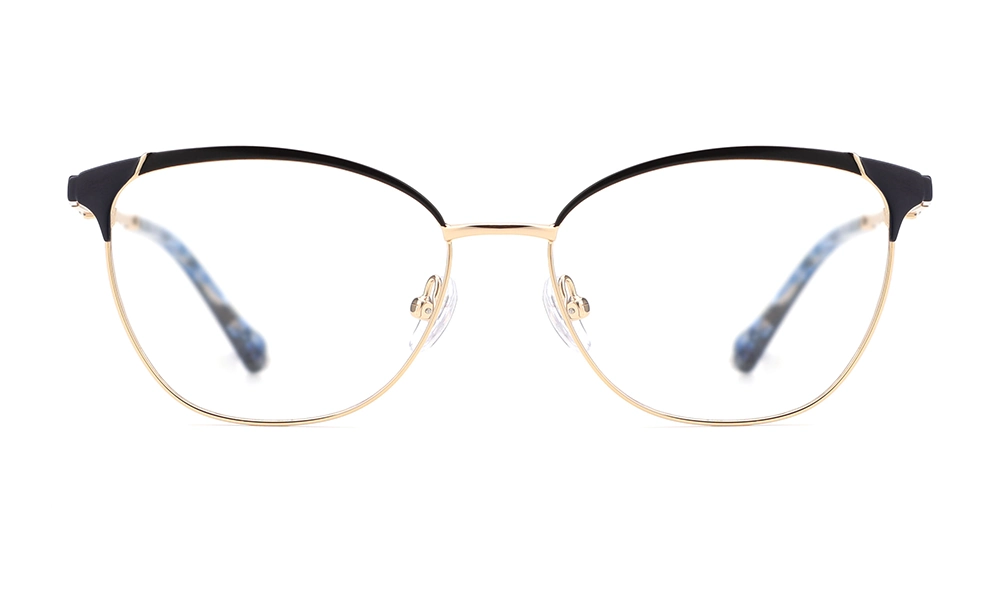 Оправа DONNA DN3167 C1