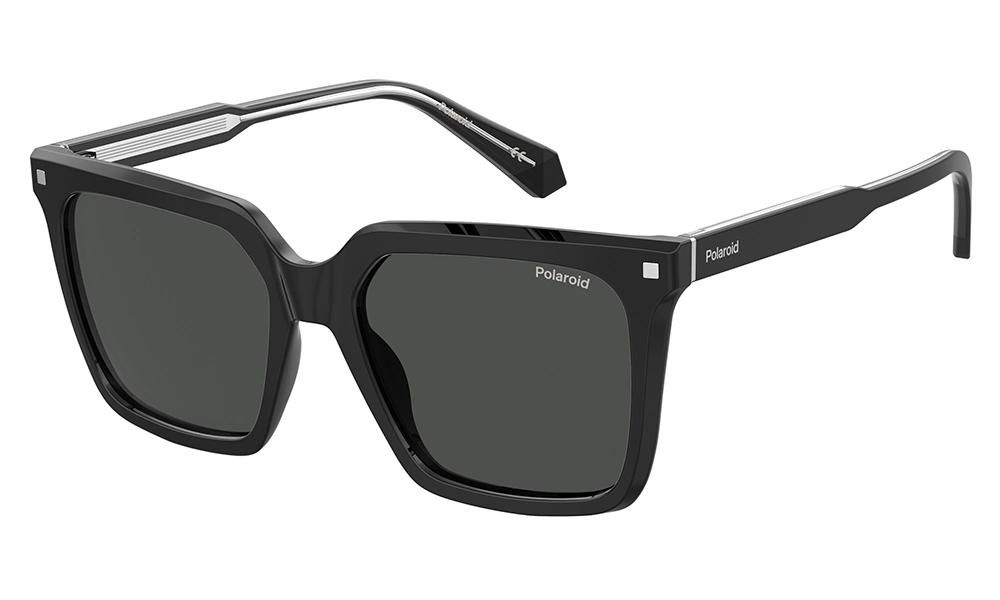 Солнцезащитные очки POLAROID PLD 4115/S/X 807