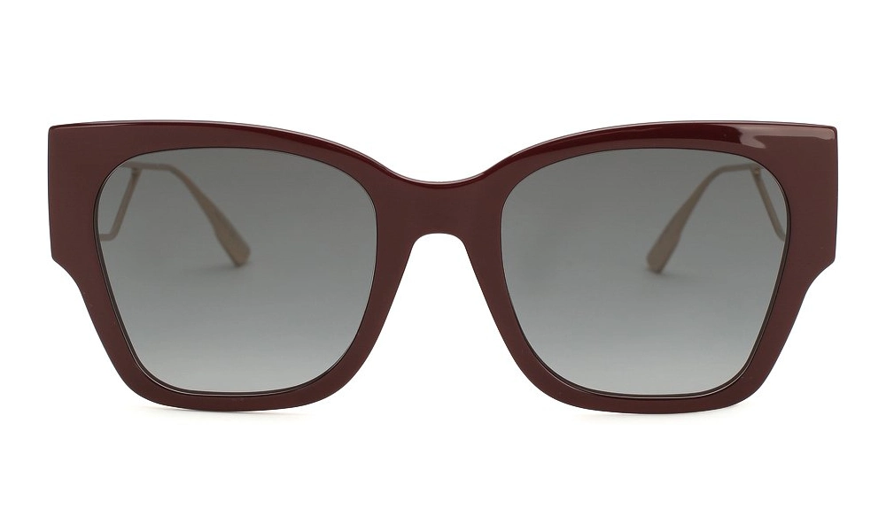 Солнцезащитные очки DIOR 30MONTAIGNE1 LHF