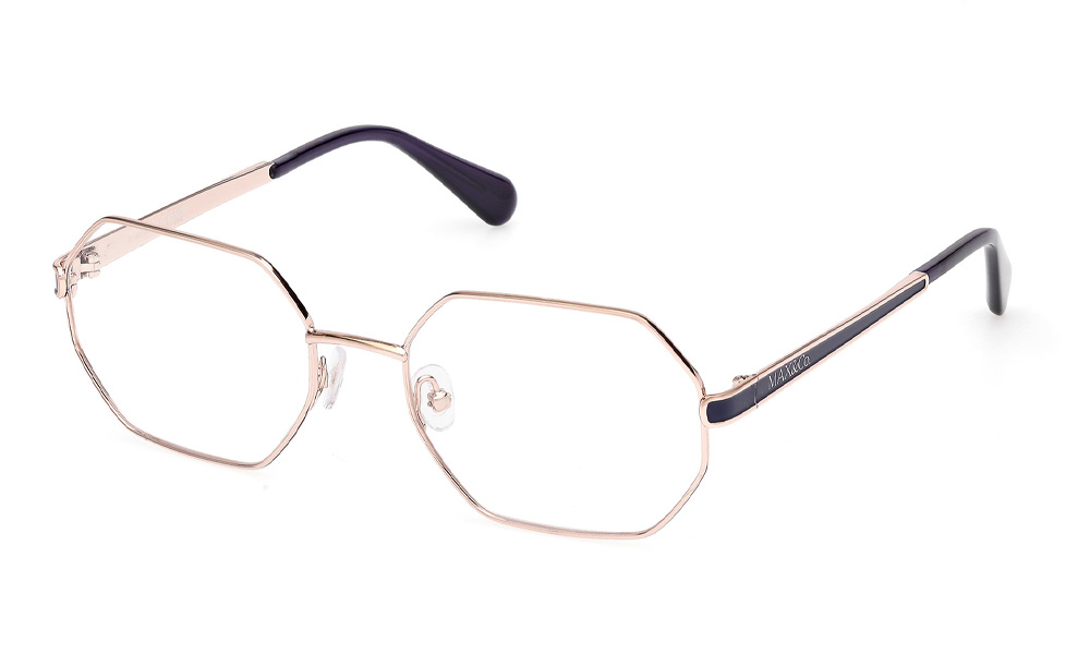 Оправа MAX&CO MО 5163 028