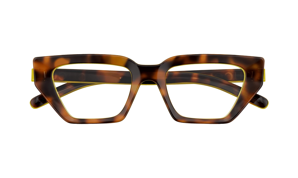 Оправа Gucci GG1720O-002