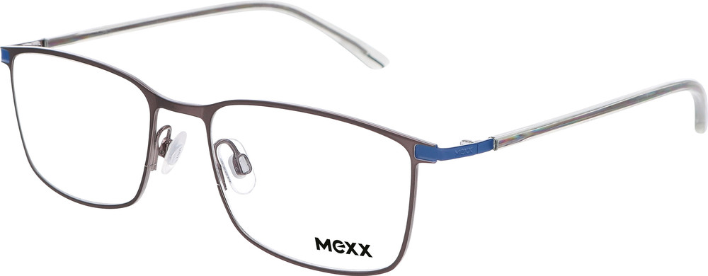 Очки для зрения MEXX 2775 200