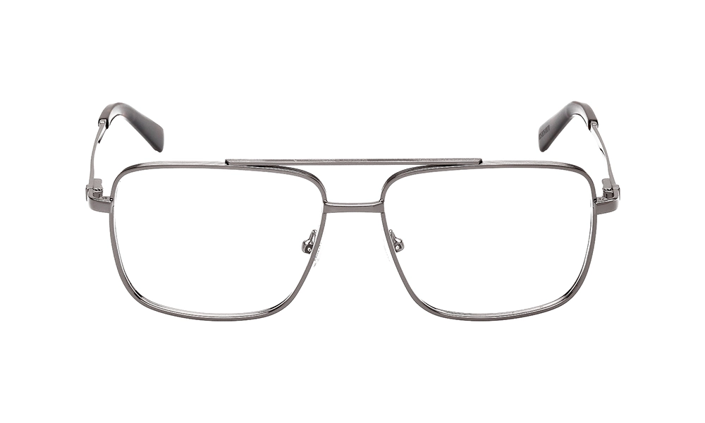 Оправа GUESS GU 50097 008