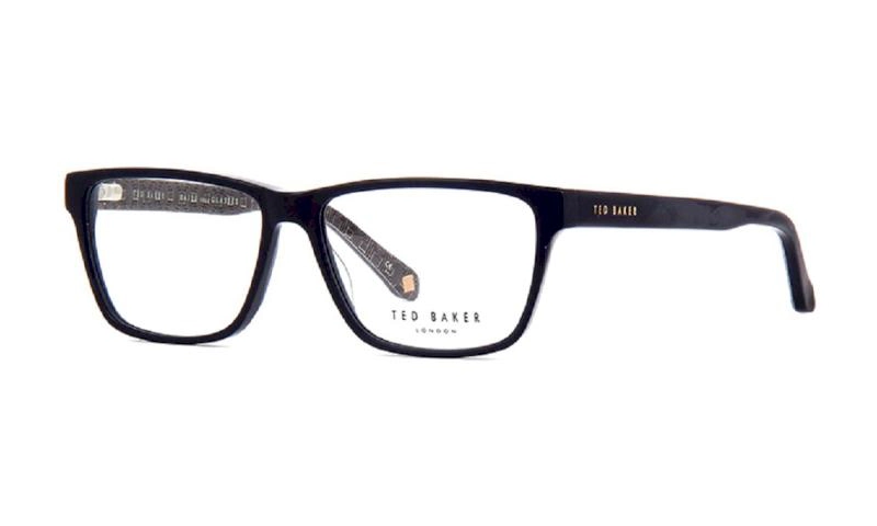 Оправа TED BAKER DUVAL 8199 672