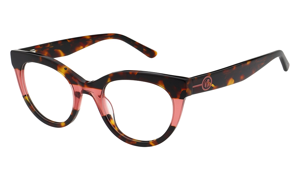 Очки для зрения PEPE JEANS DESPOINA 3573 106