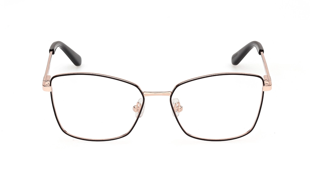 Оправа GUESS GU 50170 002