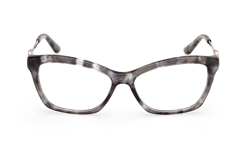 Оправа GUESS GU 50231 020