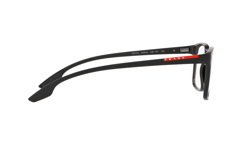 Оправа PRADA PS 01LV 1AB1O1