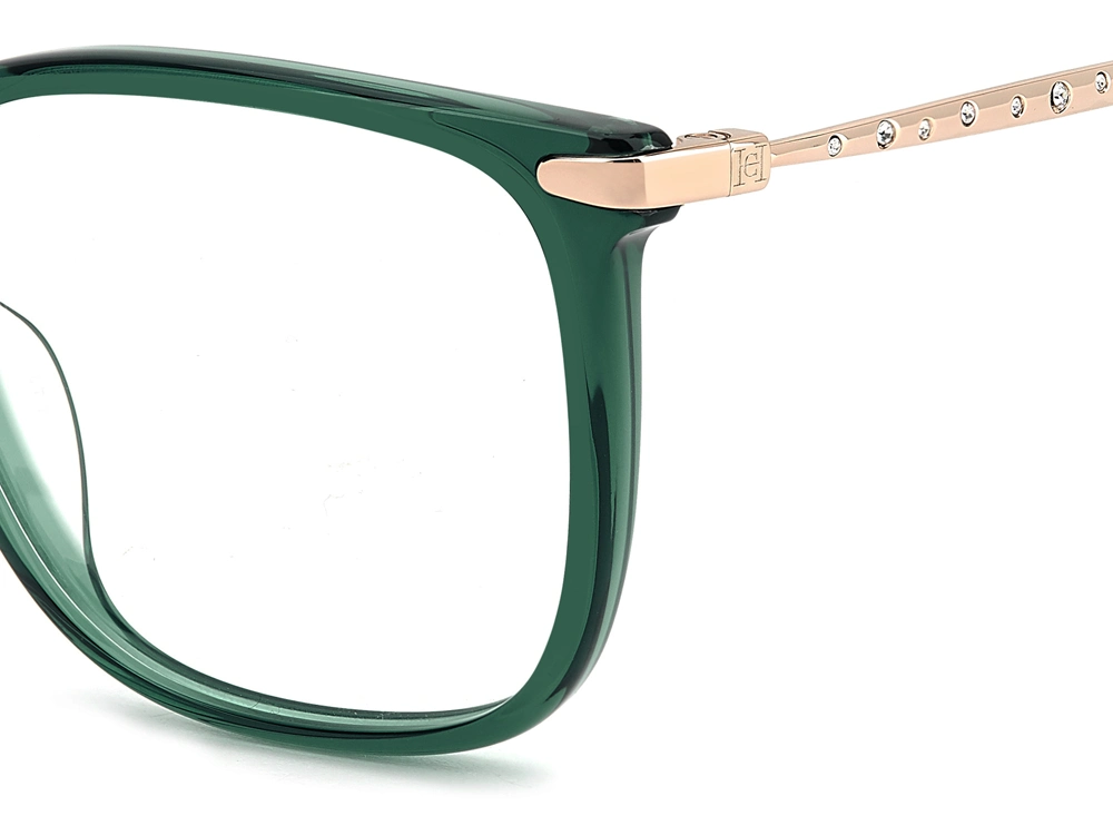 Оправа CAROLINA HERRERA HER 0265/G 1ED