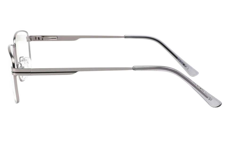 Оправа BANISS BR6066 C03