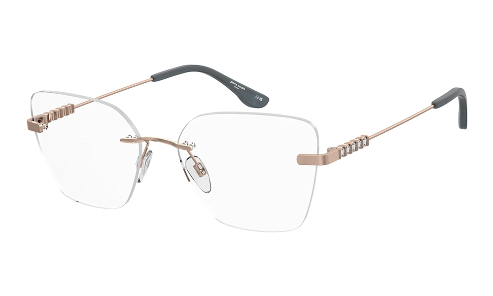 Очки для зрения PIERRE CARDIN PC 8925 DDB