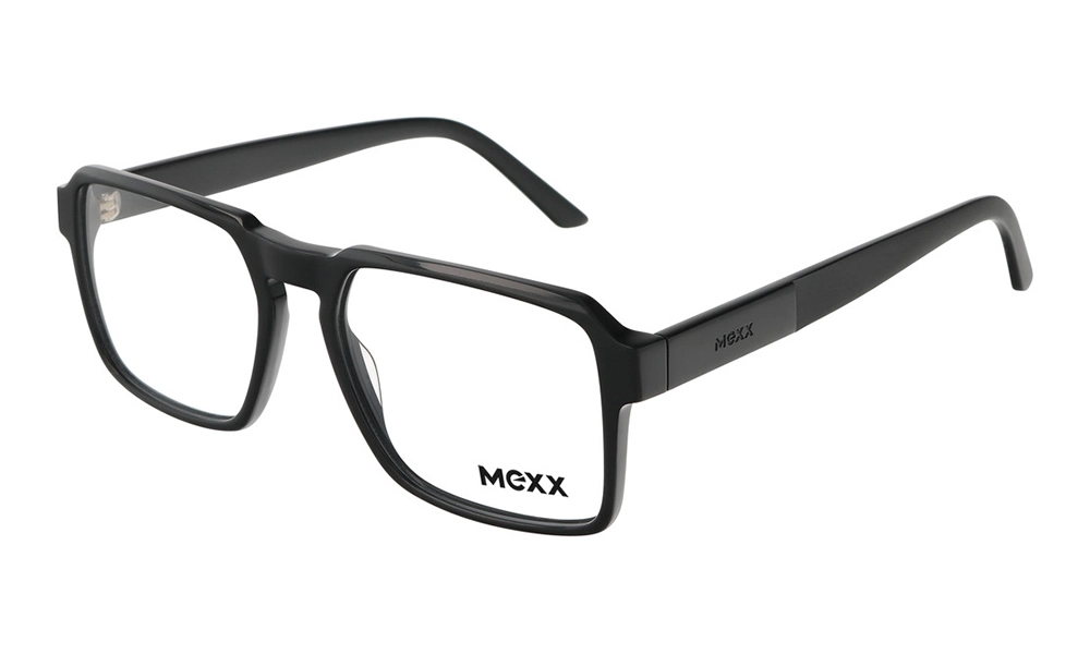 Оправа MEXX 2588 100