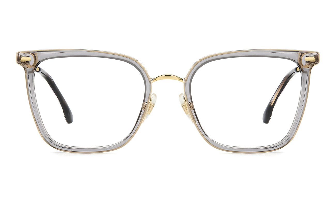 Оправа CARRERA CA 3040 KB7