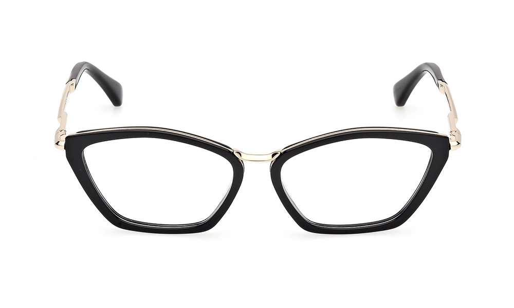 Оправа MAX MARA MM 5152 001