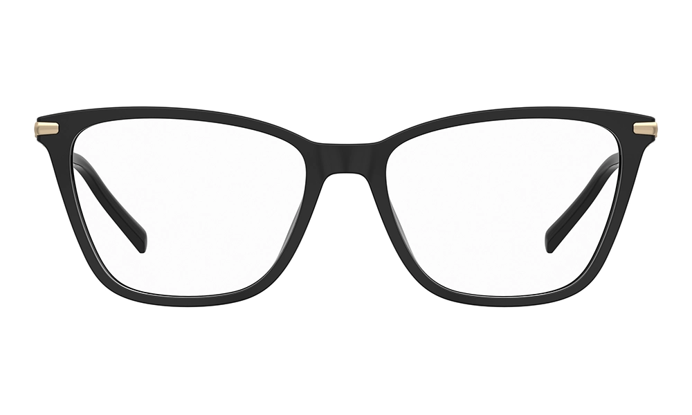 Оправа 7th Street 7A 615 807