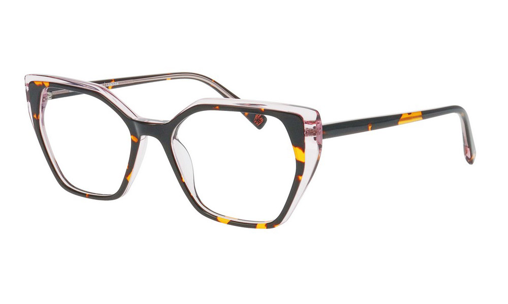 Очки для зрения William Morris London 50343 5422