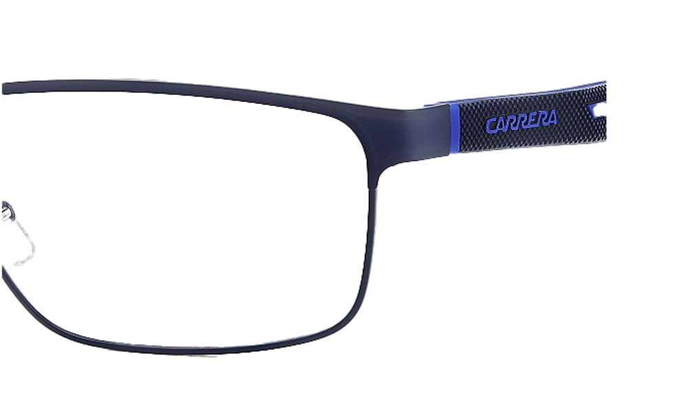 Оправа CARRERA 4417 FLL