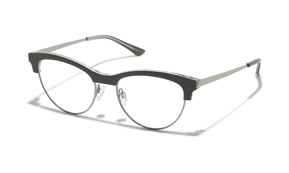 Очки для зрения Revlon 1751 12