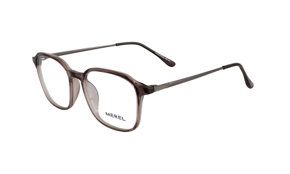 Очки для зрения MEREL MT6012 C02