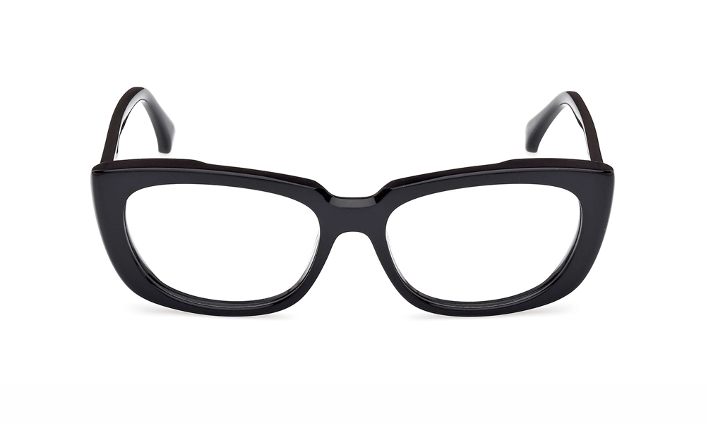 Оправа MAX MARA MM 5114 001