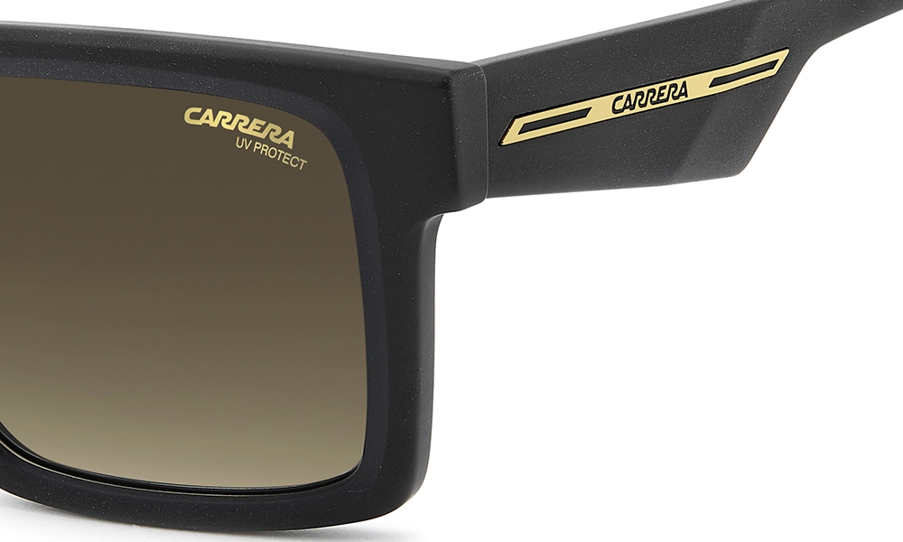 Солнцезащитные очки CARRERA VICTORY C 25/S 003