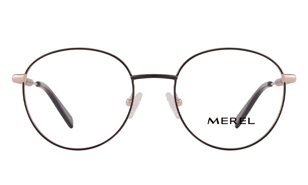 Оправа MEREL MR6483 C01