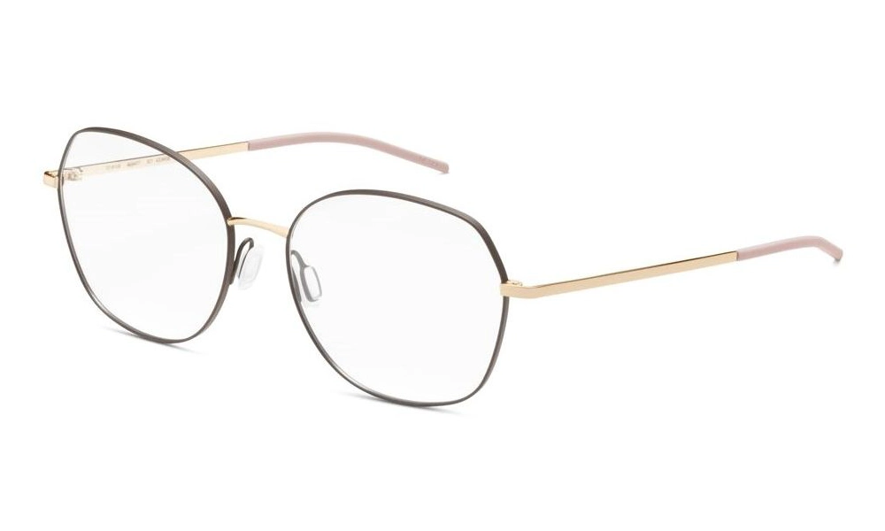 Очки для зрения Orgreen BERMUDA 1128