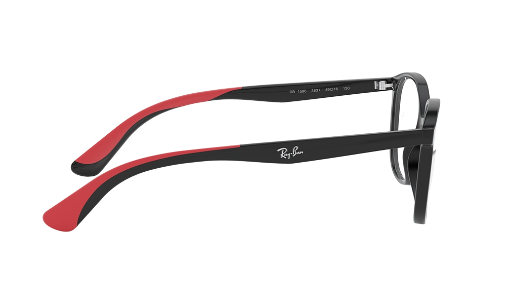 Оправа Ray-Ban Junior RY 1598 3831