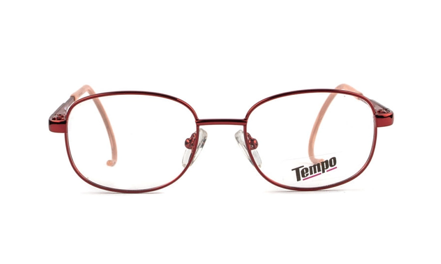 Оправа TEMPO 448 C2