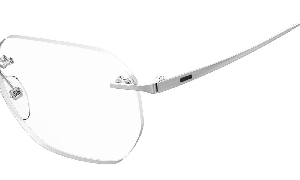 Оправа 7th Street 7A 132 010