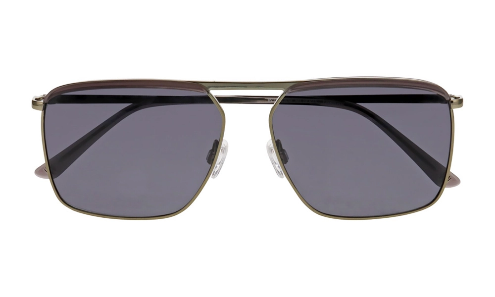 Солнцезащитные очки William Morris 10081 6515