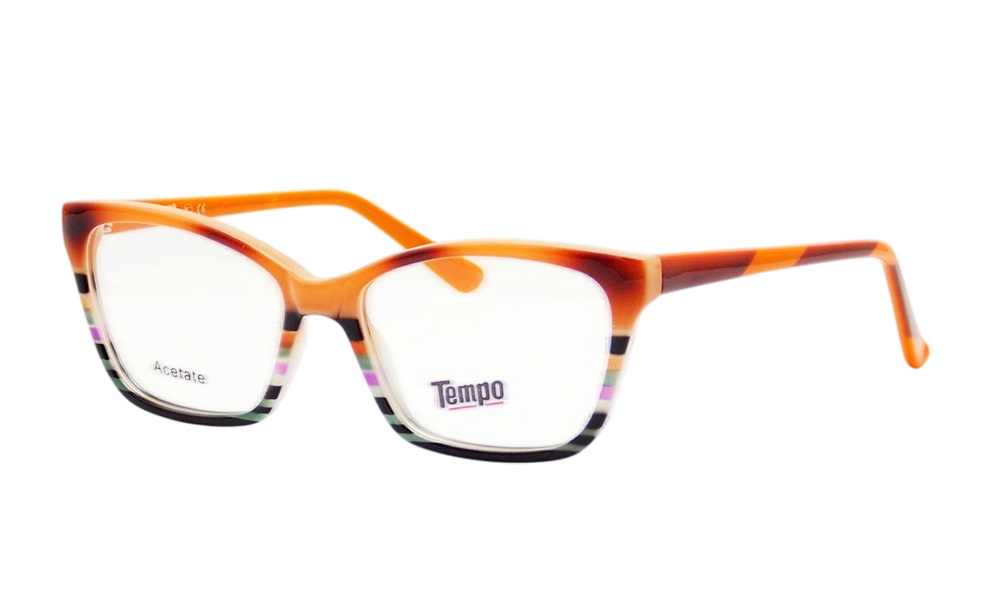Оправа TEMPO 7627 C3