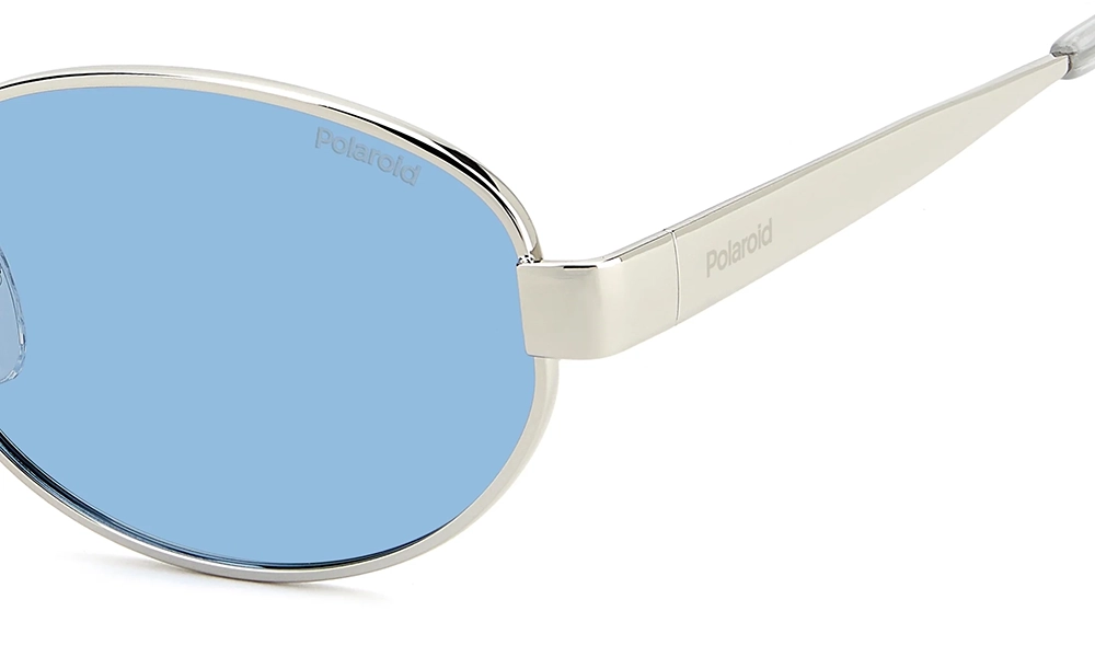 Солнцезащитные очки POLAROID PLD 6254/S/X 010