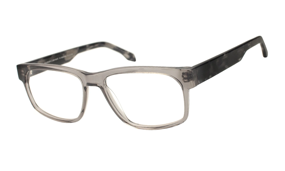 Очки для зрения PRODESIGN GRANDD2 1 6535