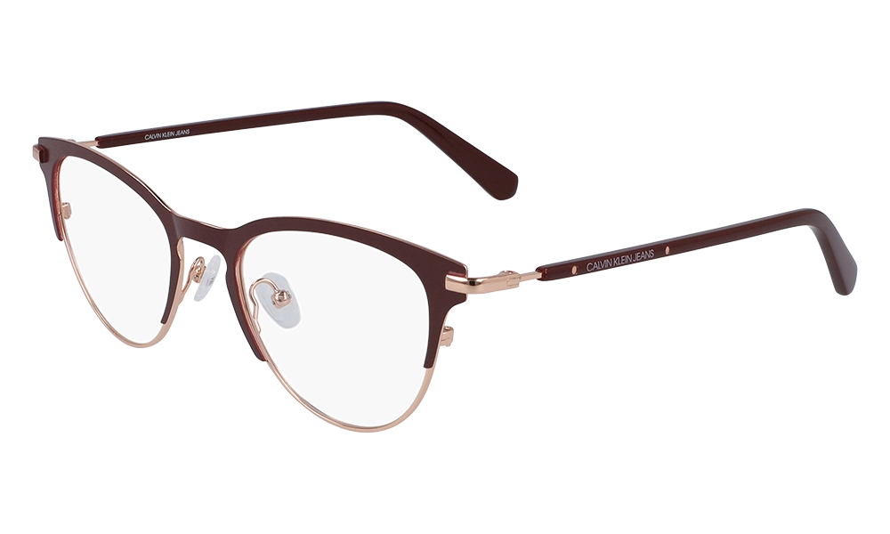 Оправа Calvin Klein CKJ20302 603