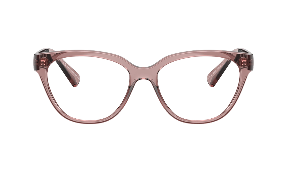Оправа ARMANI EXCHANGE AX 3117U 8359