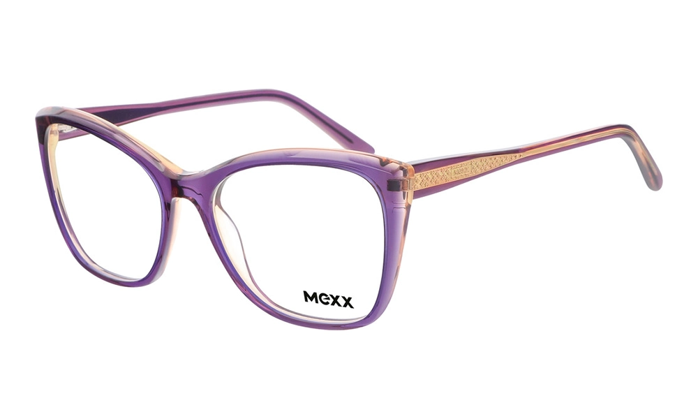 Очки для зрения MEXX 2550 100