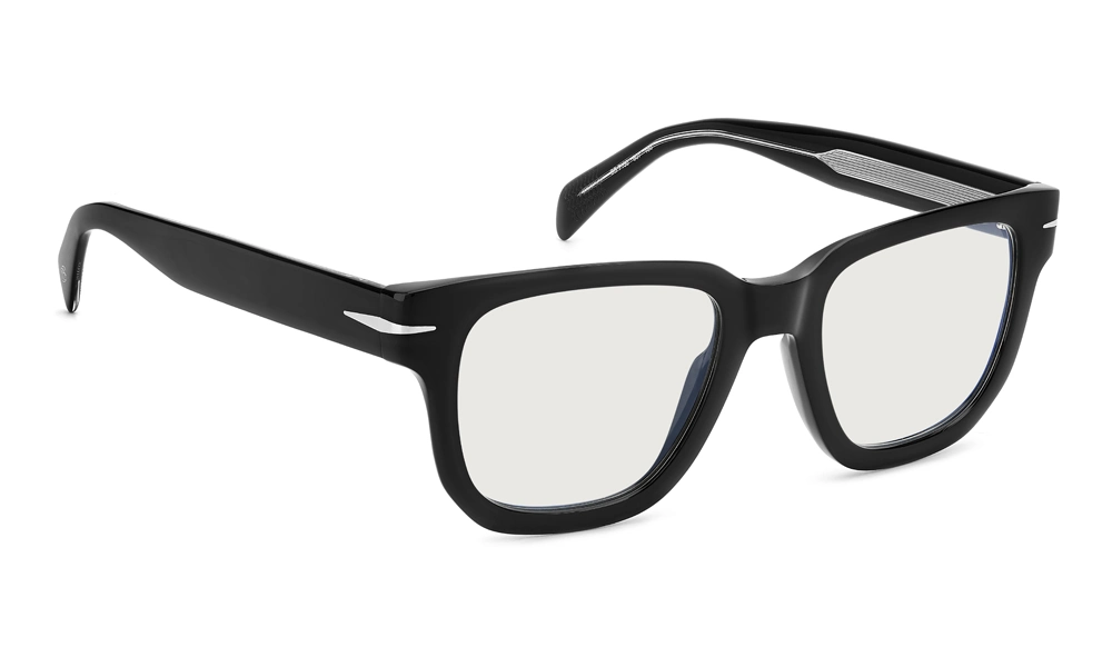 Оправа DAVID BECKHAM DB 7130 807