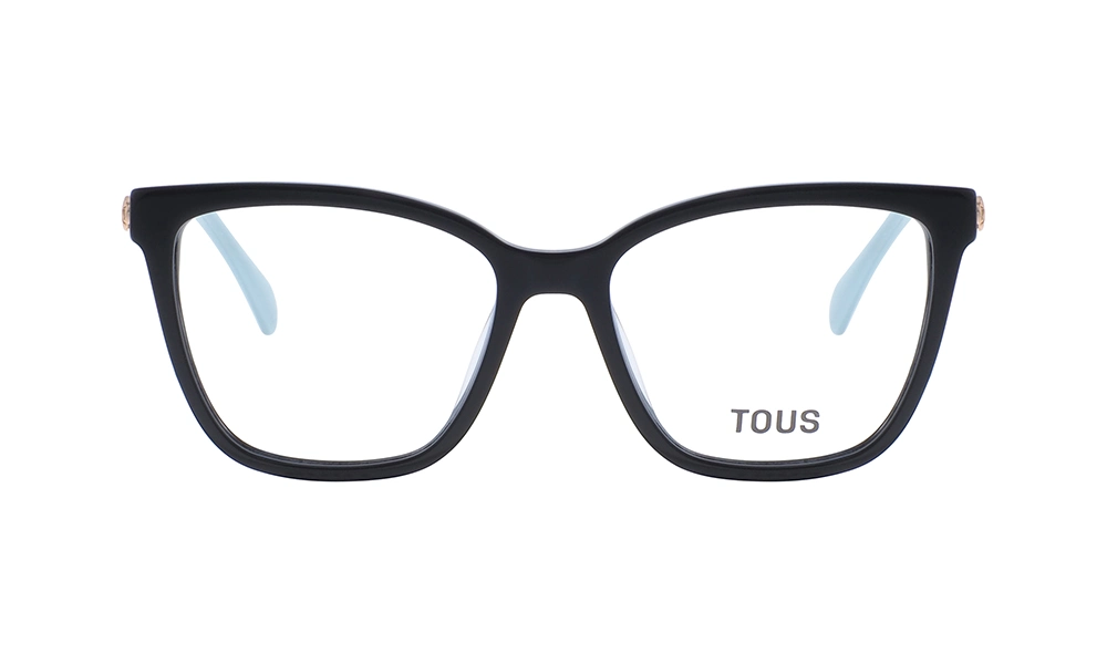 Оправа TOUS C07 700