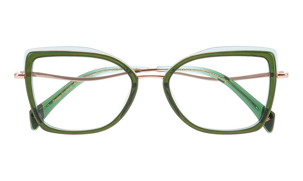 Оправа William Morris GIGI 9525