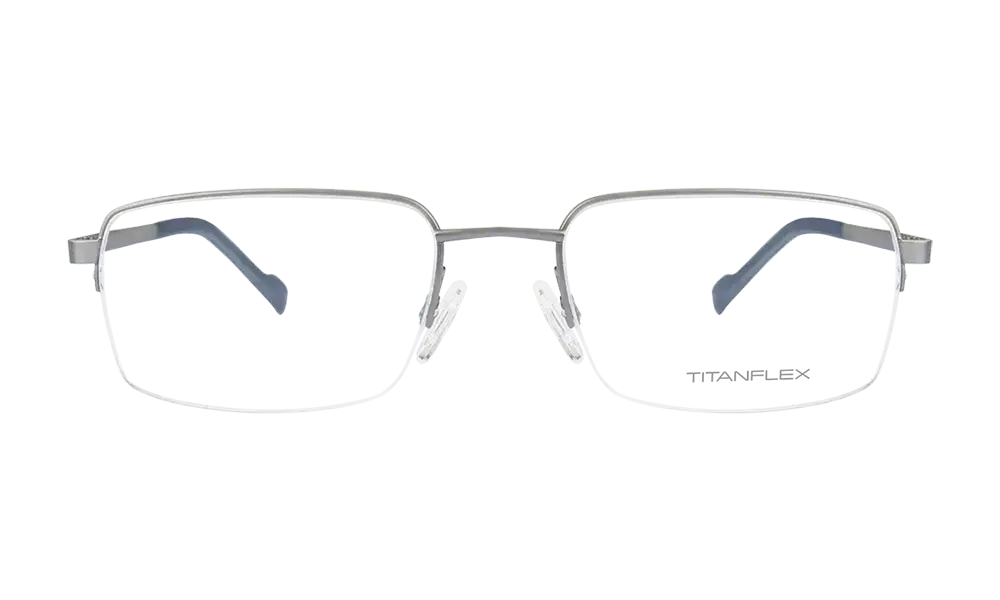 Оправа TITANflex 820920-30