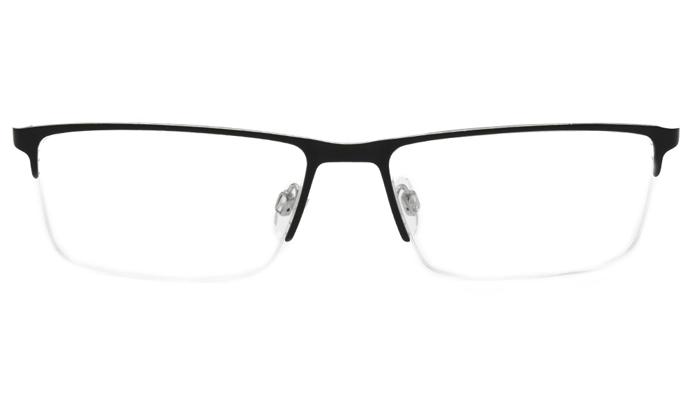 Оправа JAGUAR 35064 6100