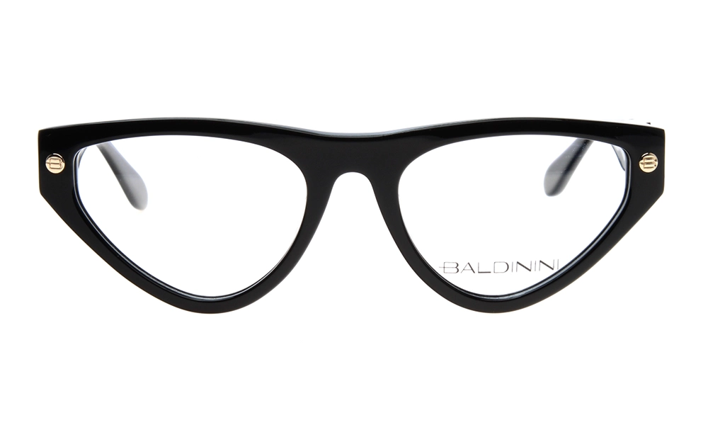 Оправа BALDININI BLD 2660 PF 104