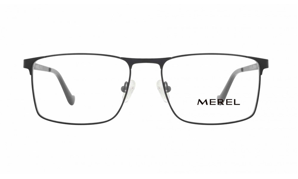 Оправа MEREL MR7244 C01