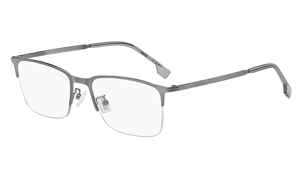 Очки для зрения BOSS 1616/F R81