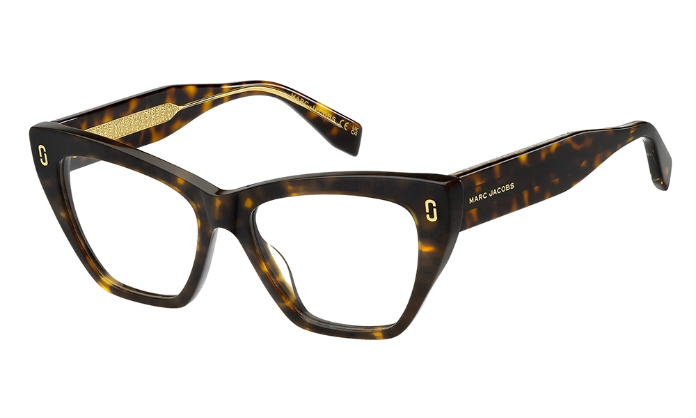 Очки для зрения MARC JACOBS MJ 1129 086